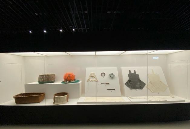 국립해양박물관, 대만서 해양문화 공동기획 전시 개최