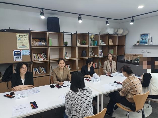 "양육비는 0원, SNS엔 호화생활"…양육비이행관리원, 단속 강화