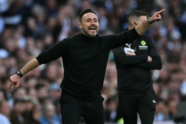 '15경기 무승' 토트넘에 찾아온 기회…'꼴찌' 울버햄튼과 한판 