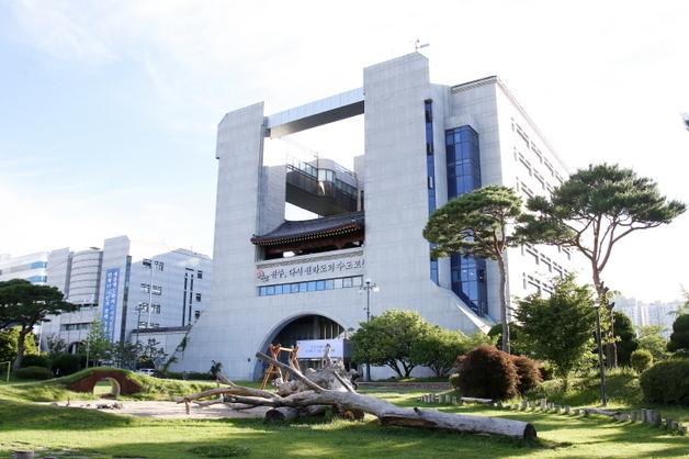 전주시, AI 디지털 마케팅 지원사업 추진…내달 8일까지 접수