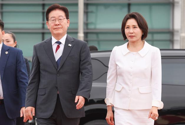 [오늘의 주요일정] 정치·정부 (25일, 토)