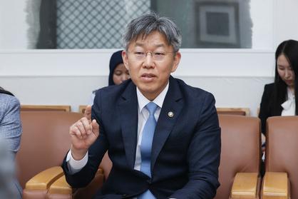 국토부·인도네시아, 교통·스마트시티 협력 확대