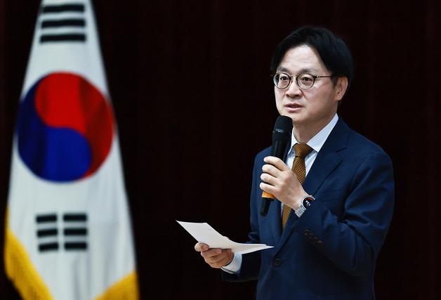 韓-캐나다 산업·자원 협력 확대…60조 잠수함 수주 지원 총력