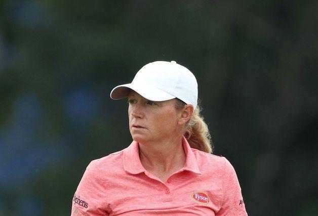 “돌고 돌아 고향에서 마무리"…전 세계 1위 루이스, 마지막 인사