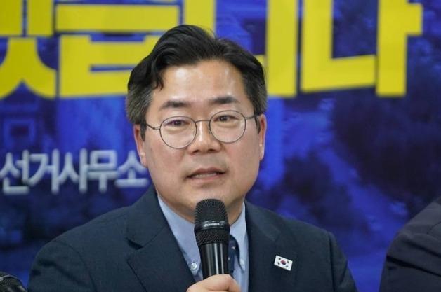 박찬대 "이주노동자 폭행 용납 안돼…인천형 감독체계 구축할 것"