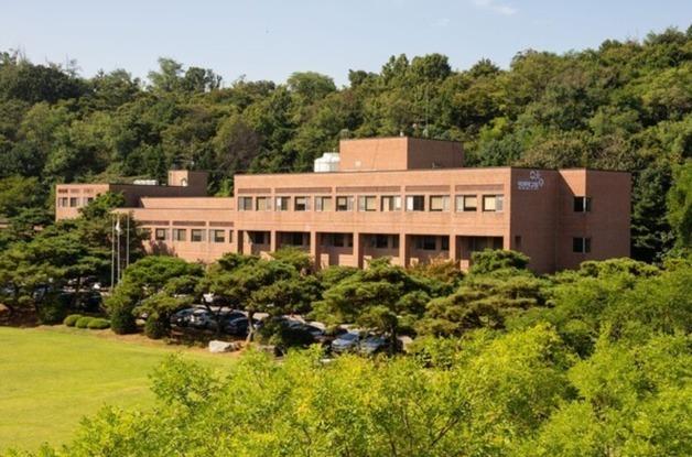 "중동 리스크 속 단기처방 한계…인천 산업공급망 재편 필요"