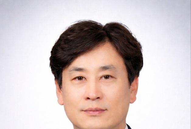 이응재 조선이공대 13대 총장 취임 "전국 최고 전문대로"