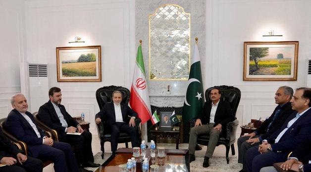 이란 대표단 "종전 합의, 미국 아닌 이란 조건 따라야…대화는 계속"(종합2보)