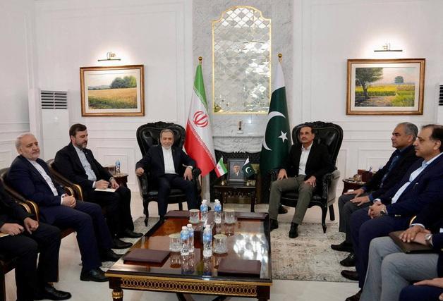 이란 대표단 "종전 합의, 미국 아닌 이란 조건 따라야…대화는 계속"(종합2보)