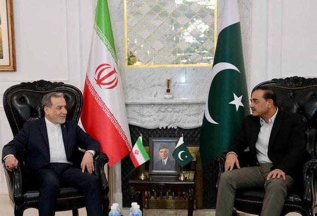 이란 대표단 "종전 합의, 미국 아닌 이란 조건 따라야"(종합)