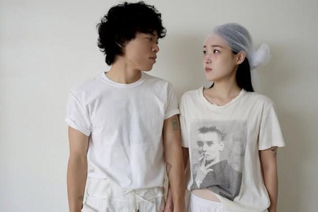 오존♥전주니, 9년 열애 끝 26일 결혼 "행복하게 잘 살겠습니다"