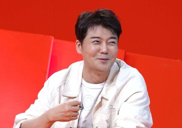 전현무 "축의금 최고 금액은 500만원…합하면 억단위"