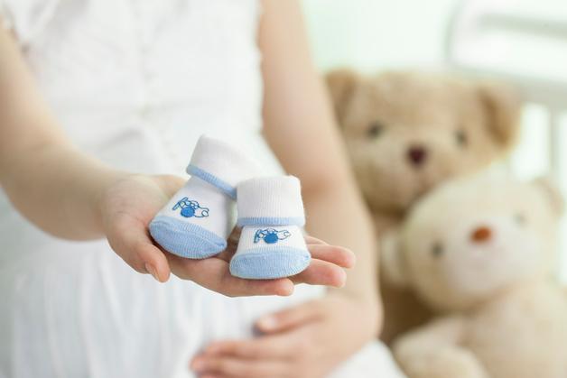 "다른 집 시댁은 3000만원 준다는데"…출산 축하금 '시세' 묻는 며느리