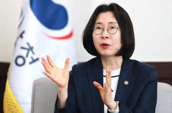 "강수맞힘률이 뭐지?"…기상청, 암호같은 '날씨 언어' 개편 추진
