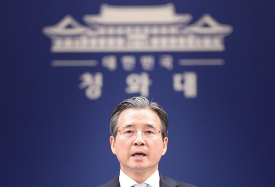 '체리피킹' 저격당한 호실적 인터넷뱅크, 중저신용 대출 실적 보니