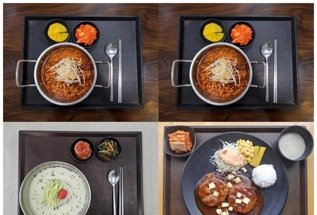 5월 연휴 휴게소 맛집 여기어때…도로공사 지역 특화 먹거리 선봬