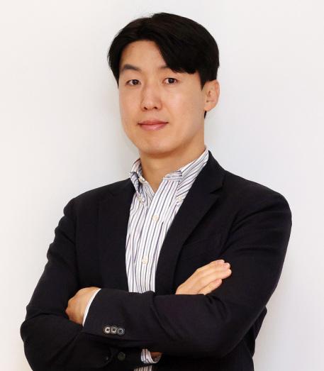 조용한 광장의 쓸모