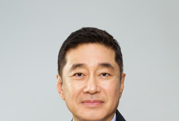 이호진 태광그룹 회장, 배구연맹 제9대 총재에 선임(종합)
