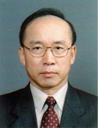 3군 사관학교 통합 논쟁, 무엇이 본질인가?