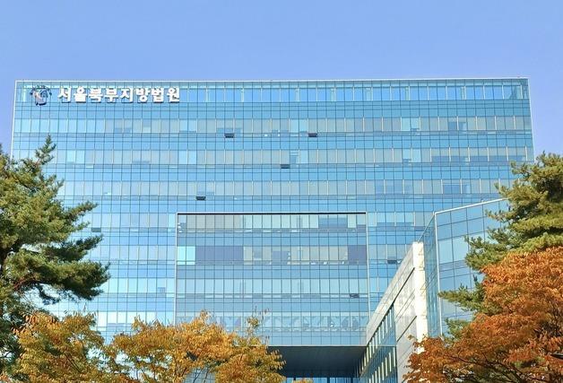 "눈도 못 마주치고 벌벌 떨어…두물머리 살해범·피해자는 복종 관계"