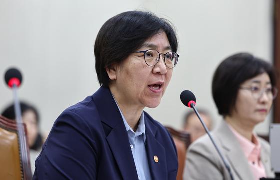 복지부, 6월부터 산모·신생아 신속 전원·이송 도울 정보시스템 운영