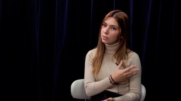 "지금 끝내면 우린 다 죽어"…이란인이 전쟁 중단을 두려워하는 이유 