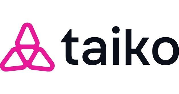 타이코, 블록체인 메인넷 업그레이드 이후 15% 하락[특징코인]