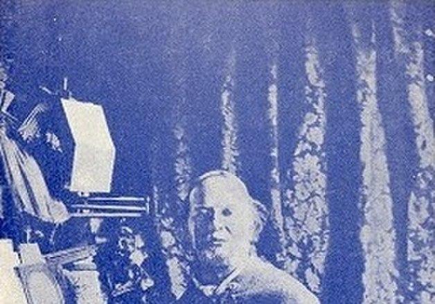 프랑스 상징주의의 지성, 레미 드 구르몽 출생