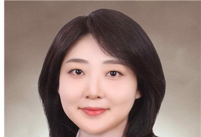 국정원, 탈북민 보호센터 인권보호관에 김수현 변호사 위촉