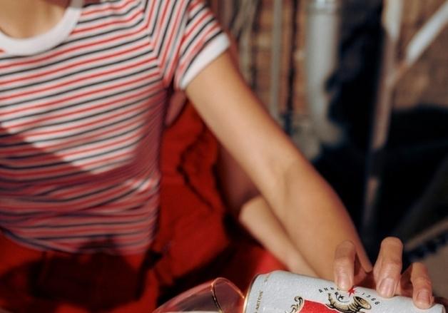 품질 기준 높이는 스텔라 아르투아…'테이스트 워스 모어' 캠페인 전개