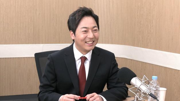 [인터뷰 전문] 이성배, '보수 경기지사' 정체성 강조…"개혁신당 후보 왜 냈나"