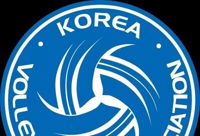 '국내 최고 전통' 제81회 전국종별배구선수권, 내달 2일 제천서 개막