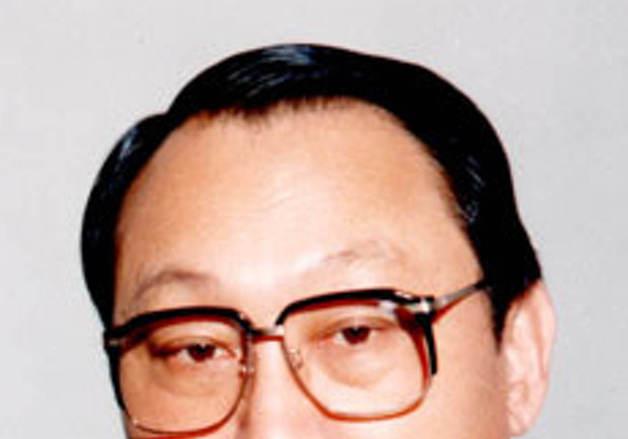 '한국 지방자치제 산파' 최창호 전 건국대 대학원장 별세