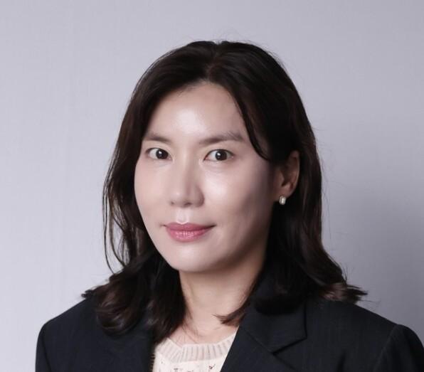 "공화국 만세"…이승건의 '유난한 농담'