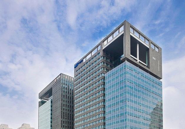 삼성SDS, 국내 퍼블릭 클라우드 점유율 2위 등극…MS 제쳤다