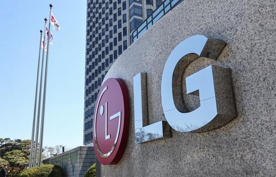 ㈜LG, 3500억 규모 자사주 전량 소각…주주환원 속도