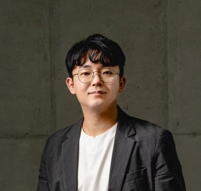 '모두의 창업'…강원에 뿌리 내릴 유니콘을 기다린다