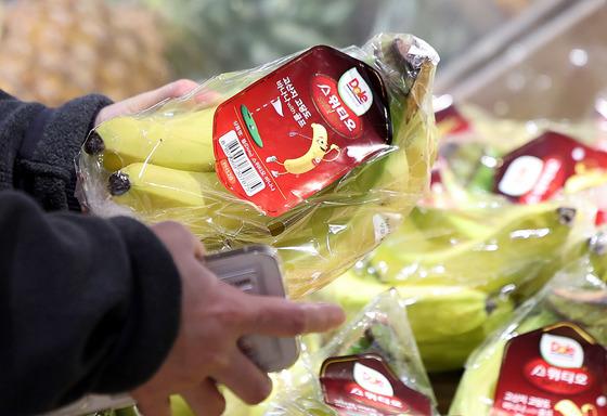 "꿀사과라더니 맛이 밍밍"…온라인서 산 과일세트 품질 엉망 