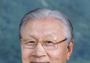 '법무법인 태평양 공동 설립' 배명인 전 법무부 장관 별세