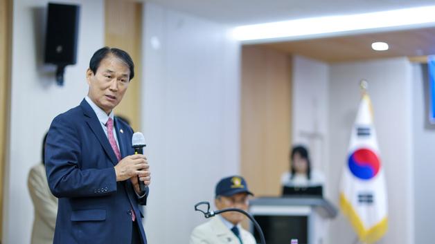 독립유공자 지원금, 손·자녀에게도 지급…배우자엔 생계지원금 