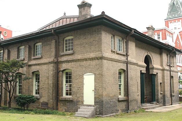 광주 기독선교기지·환벽당, 세계유산 등재 본격화