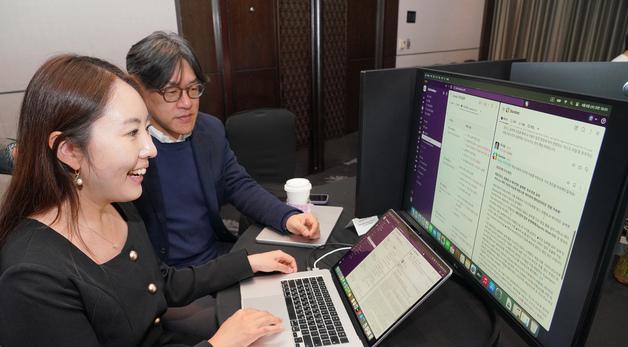 "내 챗GPT가 스파이?"…AI 에이전트 권한 노리는 해킹 공격 경보