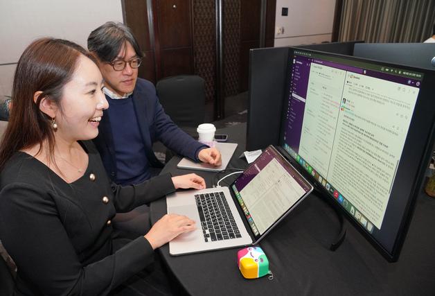 "내 챗GPT가 스파이?"…AI 에이전트 권한 노리는 해킹 공격 경보