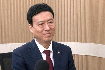  정성국 "한동훈, 상징성 큰 곳 출마…수도권은 아닐 것" [팩트앤뷰]