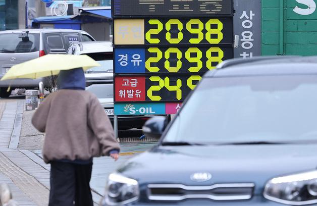 국민 52% '하위 70% 지원금' 긍정…노동절 공휴일 78% 찬성