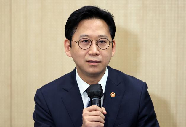 부처 칸막이 허물고…정부, R&D 사업화 속도 낸다