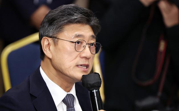 "실적 반등 포석 깔았다" SKT 분기 영업익 5000억대 회복(종합)