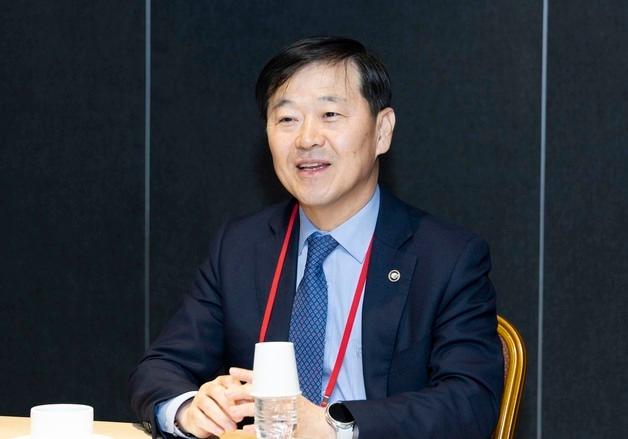 "일부 대형병원 의료제품 사재기"…복지부, 금지 요청 