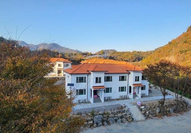 '김영환표 업사이클링' 휴담뜰 결국 매각 절차…작년 적자 123억