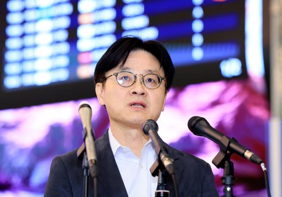 산업부, 중동 전쟁 실물경제 점검…10월 이후 석유물량 확보가 '관건'
